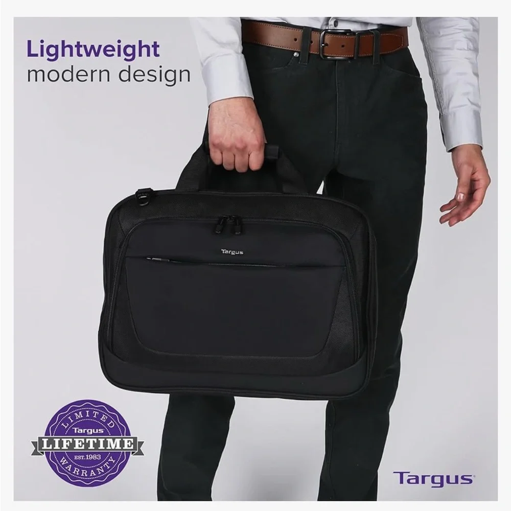 Tagrgus Laptop Case/ Bag 16.25